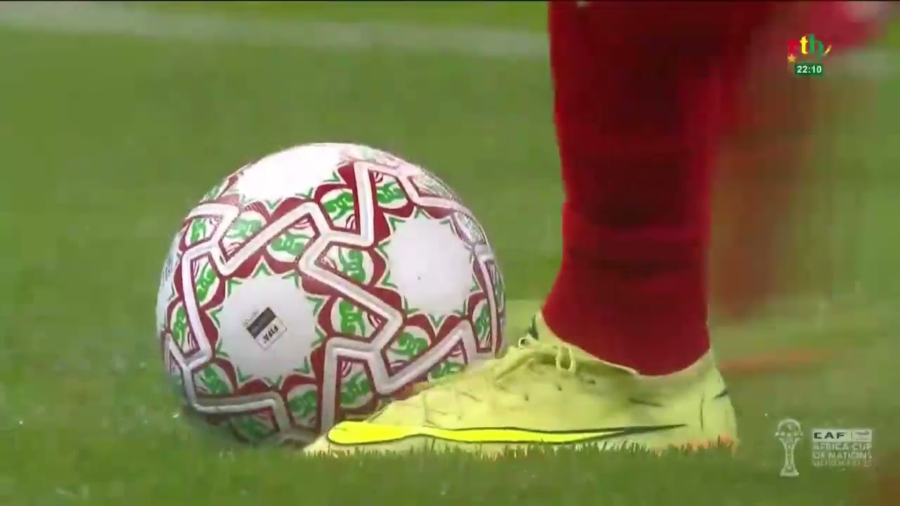 CAN 2025: le Maroc lance parfaitement sa compétition en s’imposant 2- 0 contre les Comores