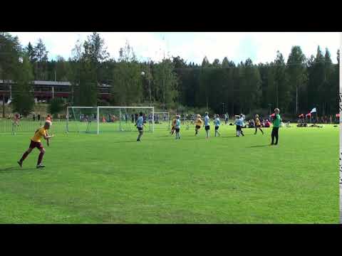 Matias JJK Kuohu 2018.mp4