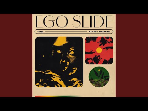 Video thumbnail for Ego Slide