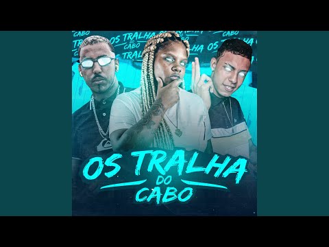 Os Tralha do Cabo