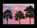 Watermelon Sugar X Seaside (Without The Weird Transitions)