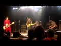 The Replacements  "Valentine"