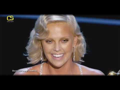 Šokující pravda/Zrůda/CZDABING #usa #serialkiler #aileenwuornos