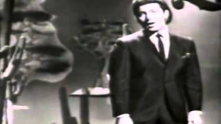 *Paul Anka* - Adam And Eve