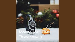 Dougou Dayirimai