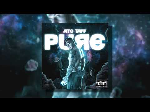 ATC Taff x ATC Nico x ATC Toro - DREAM (prod.Evan Spikes)