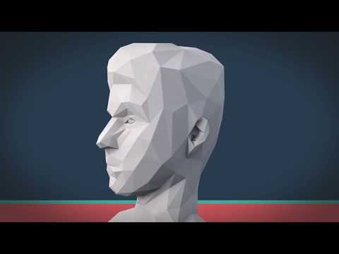 Snugs Go - How it works!