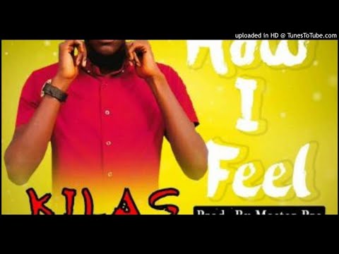 kilas - freestyle (NEW MUSIC 2018)