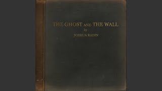 I&#39;ll Be Your Friend