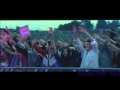 Afrojack, Dimitri Vegas, Like Mike and NERVO - The ...