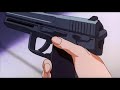 Dababy Roddy Ricch Rockstar Slowed Reverb