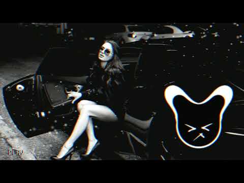 Scott Rill - Before I Die (feat. Dayana)