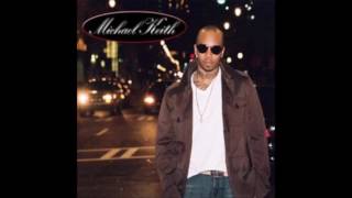 Michael Keith - All On You
