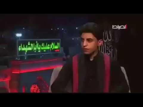 img-video