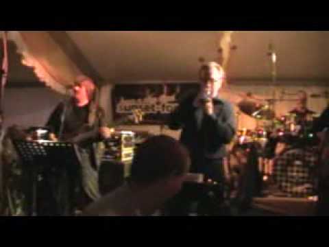 Rodenkirchener Markt 2009