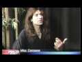 Mike Campese interviewed on Fox-23 News
