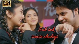 Download lagu #Jabtaksansechalegi Sanseinn song | sawai bhatt Jab tak sanse chalegi | 4k song mp3 Download lagu #Jabtaksansechalegi Sanseinn song | sawai bhatt Jab tak sanse chalegi | 4k song mp3