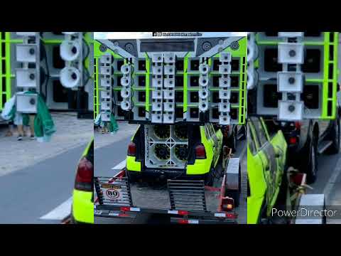 BAÚ DO JUNIOR VIANNA AO VIVO EM BREJO SANTO 2017 MEDIOS LAPADA ➡️@marcelocdsdetrairice3492