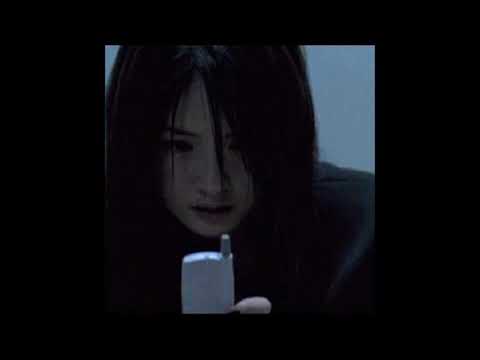 29. 水skeleton - July Samples#armor [12.07.2019]