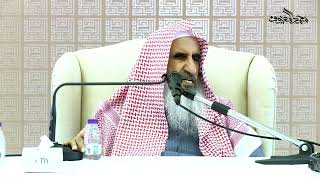 صورة 21 تفسير قوله تعالى  فَلَمَّا وَضَعَتْهَا قَالَتْ رَبِّ إِنِّي وَضَعْتُهَا أُنْثَى وَاللَّهُ أَعْلَم