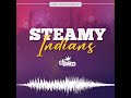 DJ SLIM - STEAMY BOLLYWOOD - 592 SoundBoyZ