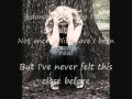 Flyleaf - This Close lyrics