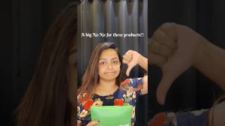 Honest review| Plix pineapple de pigmentation cleanser & serum. #honestreview