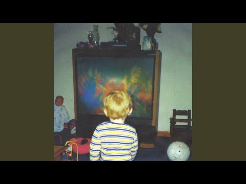 Video thumbnail for Slip From Grace