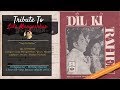 Lata Mangeshkar Birthday Special Aap Ki Baaten Karen Ya DIL KI RAHEN 1973 Madan Mohan