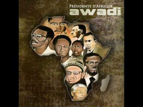 BICOZ KAMIT pani pon combine