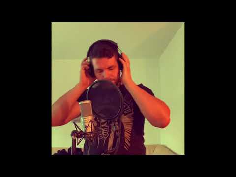 Nelietajú cover