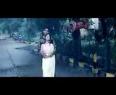 Vali Vali Kaadhal Vali - En Uyirinum Melana