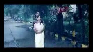 Download lagu Vali Vali Kaadhal Vali - En Uyirinum Melana mp3