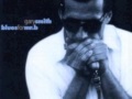Gary Smith Blues For Mr B