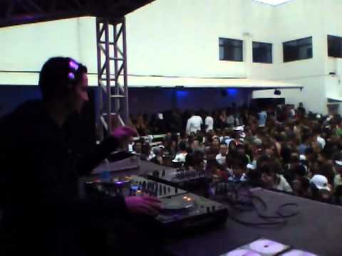 MANDRAKS (EAZY-INDUSTRIA) - SÃO PAULO BRAZIL **  TECHNO SET