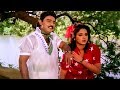 Adi Naan Pudicha # அடி நான் புடுச்ச குயிலே # Tamil Songs # Raasukutti # K.Bhagya