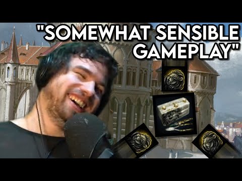 Destroying PERSONAL STORY To Secure An ABSOLUTELY AWFUL DEAL!? - Zero to Hero Episode 28