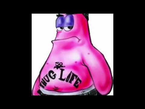 numl6ck - like this w/ crusifye (prod. 4am) (Audio)