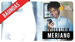 Meriang Music Video