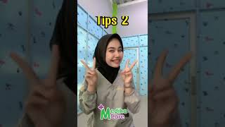 Download lagu Tips bersin setelah Melahirkan Caesar - Medikacare mp3