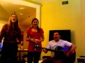 Theme From Catfish Zone Hi Nev Hi Max
