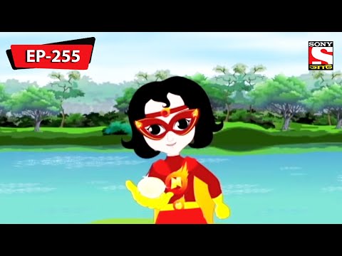 bangla cartoon mix Mp4 3GP Video & Mp3 Download unlimited Videos Download - bangla cartoon mix Mp4 3GP Video & Mp3 Download unlimited Videos Download -