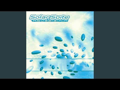 Magic Carpet (Guy Contact Remix)