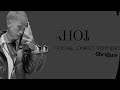ShreeGo KHOJ KARAOKE LYRICAL VIDEO
