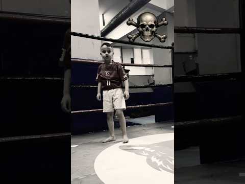 teakwando style #taekwondotradicional #mma #martialarts #boxing #taekwondo #taekwando #thaiboxinglif