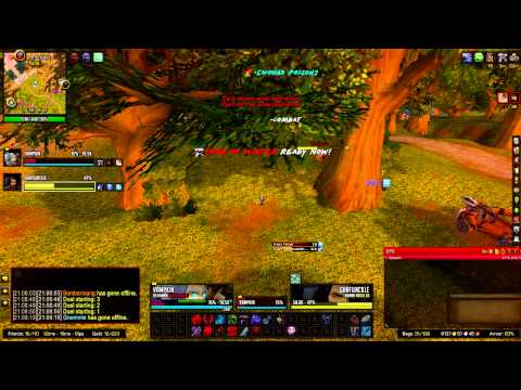 SWIFTY VS. ATHENE. 40,000 GOLD DUEL!!!!! PWNING SCRUBZ!