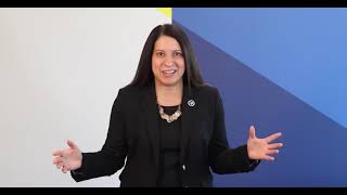 DeVry University Marks 95 Years of Educational Impact