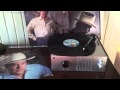 George Strait 1984