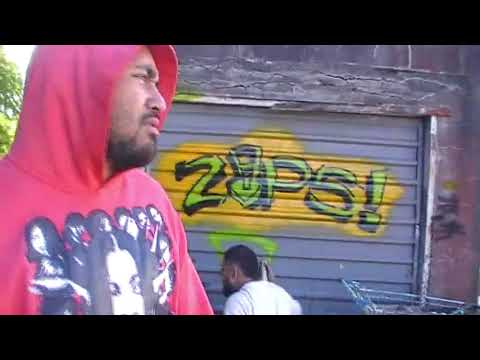 WTF REMIX - CHURCH & AP, DOM MCLENNON, DEADFOREST & DERA MEELAN)