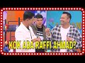 RIBUT PERMUSUHAN SAL VS DANILLA VS RAN DIMULAI DI GAMES INI ARISAN BEST MOMENT 23 05 26
